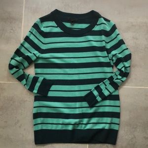 Jcrew merino wool sweater